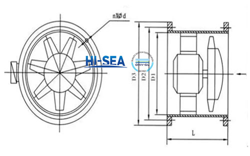 JCZ-Marine Axial-Fan.jpg